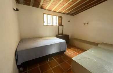 Imagem 6: Casa de praia p/temporadas ou fins de semana