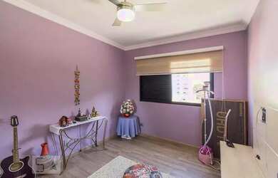 Imagem 13: Apartamento com 4 quartos (3 suítes) à venda em Centro, Osasco, com 2 vagas