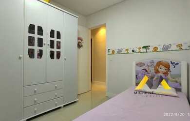 Imagem 13: Apartamento à venda no condomínio Vista Park em Jundiaí SP