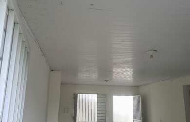 Imagem 10: 60 mil troca ou venda albano franco socorro