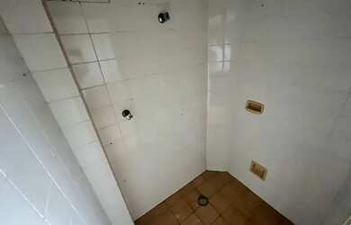 Imagem 9: SANTOS - Apartamento Padrão - ENCRUZILHADA