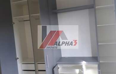 Imagem 6: Indaiatuba - Apartamento Padrão - Condomínio Vista Verde - Itaici