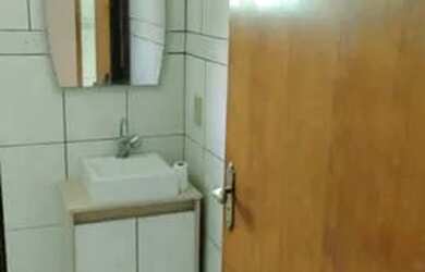 Imagem 13: Vendo Casa Santa Catarina - SG Rua Zulmira