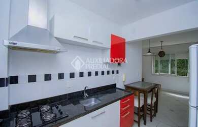 Imagem 2: Apartamento à venda Avenida Coronel Lucas de Oliveira, Bela Vista - Porto...