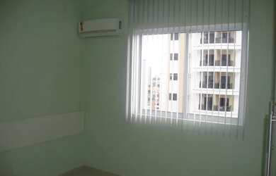 Imagem 11: Lotus aluga lindo apto no Residencial Vitória - Pedreira