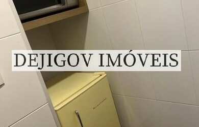 Imagem 14: Sala Comercial para Venda em Jundiaí, Jardim Ana Maria, 2 banheiros,...