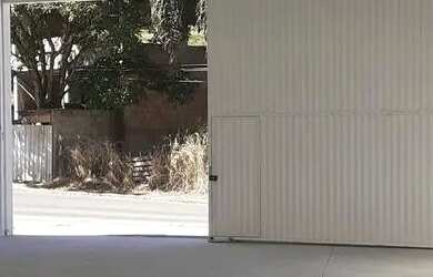 Imagem 3: Aluguel de galpao. 170m² de Área