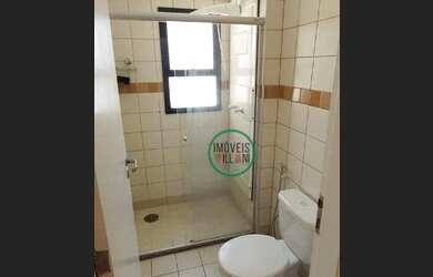 Imagem 7: Apartamento com 1 dormitório, 40 m² - venda por R$ 477.000,00 ou aluguel...