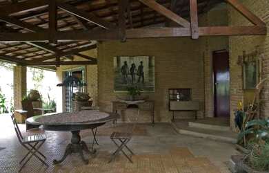 Imagem 16: CARAPICUÍBA - Casa de Condomínio - CARAPICUIBA