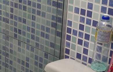 Imagem 7: Oportunidade. Varanda, 170m² de Área, 2 Vagas na garageme3 Dormitórios