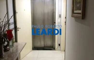 Imagem: O apartamento possui 3 Dormitórios, 3 Banheiros, 1 Vaga na