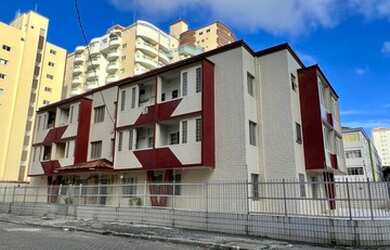 Imagem 10: KITNET na Vila Tupi