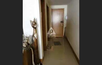 Imagem 4: Apartamento à venda, 4 quartos, 2 suítes, 2 vagas, Freguesia Jacarepaguá...