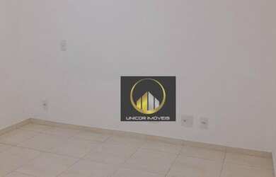 Imagem 12: Apartamento, 57 m² - venda por R$ 499.000,00 ou aluguel por R$ 3.058,00/mês...