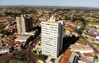 Imagem 4: Apto c/ 3 dormit, venda por R$ 490.000 ou aluguel por R$ 2.234/mês -...