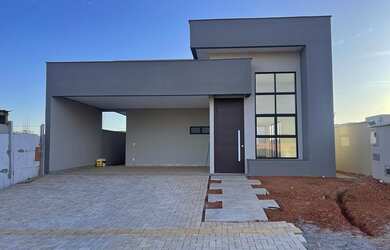 Imagem 6: VENDO CASA ALTO PADRÃO LUXUOSA EM JARDINS BOLONHA COM PISCINA E MUITO...