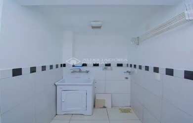 Imagem 6: Apartamento à venda Avenida Coronel Lucas de Oliveira, Bela Vista - Porto...