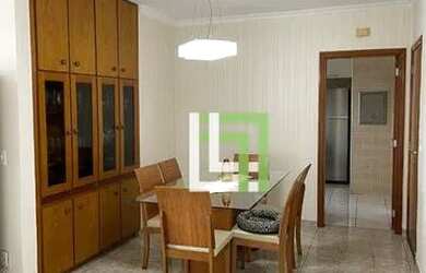 Imagem 3: Apartamento com 3 dormitórios, 150 m² - venda por R$ 639.000,00 ou aluguel...