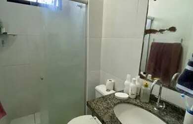 Imagem 8: - Garden Vile Jardins 59308