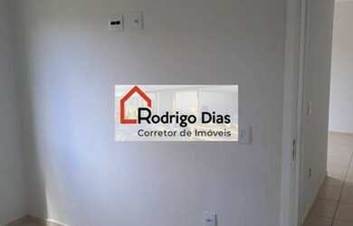 Imagem 10: Apartamento 54 m² Térreo no Condomínio Residencial Majestic em Jundiaí