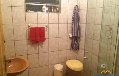 Imagem 12: Apartamento com 3 dormitórios, 85 m² - venda por R$ 477.000,00 ou aluguel...