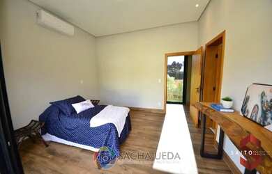 Imagem 5: CASA RESIDENCIAL em INDAIATUBA - SP, HELVÉTIA COUNTRY