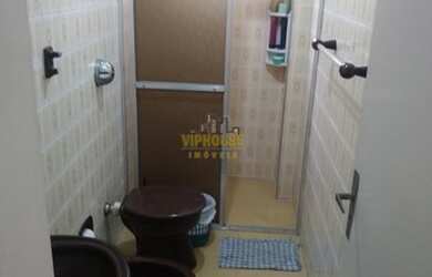 Imagem 10: Apartamento a Venda no bairro Jardim Las Palmas - Guarujá, SP