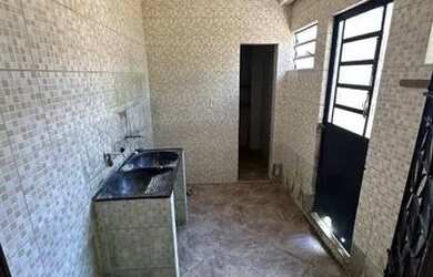 Imagem 11: Alugo na Cidade nova 6 - próximo ao líder