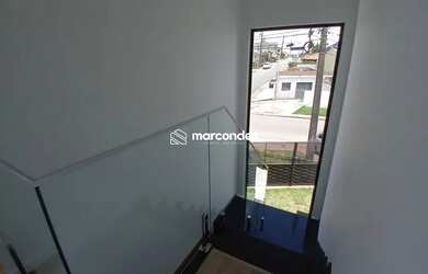 Imagem 12: FAZENDA RIO GRANDE - Casa Padrão - Nações