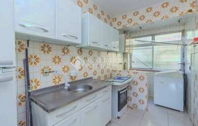 Imagem 4: Apartamento à venda Avenida da Cavalhada, Cavalhada - Porto Alegre