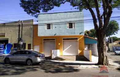 Imagem 6: Galpão, 300 m² - venda por R$ 1.500.000,00 ou aluguel por R$ 1.683,33/ano...