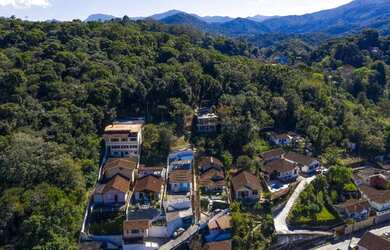 Imagem: Terreno muito barato no Centro