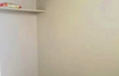 Imagem 7: Caxias do Sul - Apartamento Padrão - São Pelegrino