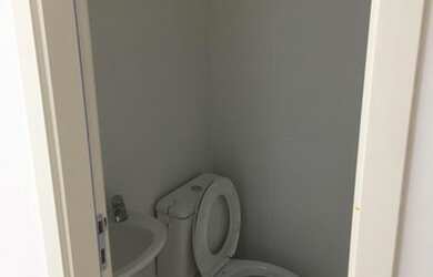 Imagem 7: Sala Comercial para Alugar de 21m² no Empreendimento A5 Office no Recreio...