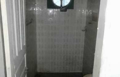 Imagem 4: Venda de casa. Varanda, 10m² de Área, 1 Banheiroe2 Dormitórios