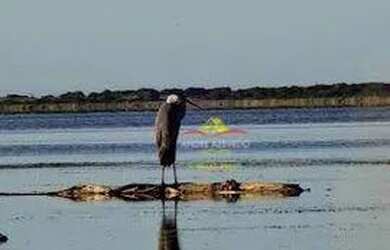 Imagem 13: Casa Luxuosa no Condominio Elisa Lake $ Beach - Maricá