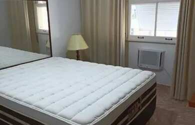 Imagem 16: ALUGO Copacabana. Imóvel mobiliado, 75m² de Área, 1 Vaga na garageme2...