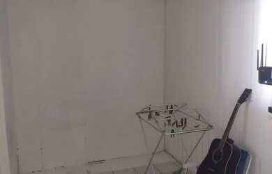 Imagem 7: Casa de praia. Ar-condicionado, 100m² de Área, 1 Vaga na garageme3 Dormitórios