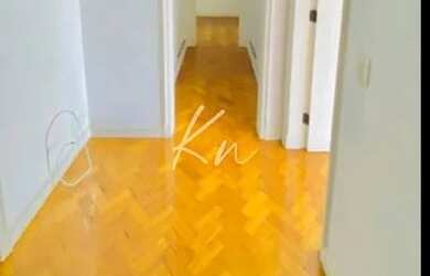 Imagem 12: Apartamento de 220m2 4 quartos com vagas de garagem em Copacabana