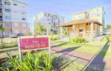 Imagem 15: Apartamento à venda Avenida José Aloísio Filho, Humaitá - Porto Alegre