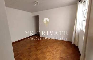 Imagem 7: Apartamento Rua Fabia/ Vila Romana/58m²/ 2 dormitórios/ 2 banheiros