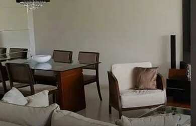 Imagem 11: Apto de 130m2 no Green Park - Vivendas (Zona Sul