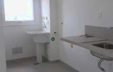 Imagem 3: Apartamento à venda Rua Guadalupe, Jardim Lindóia - Porto Alegre