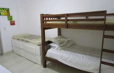 Imagem 12: Apartamento com 2 dormitórios à venda - Enseada P Brunella - Guarujá/SP