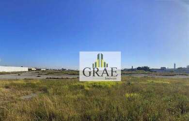 Imagem 1: Área, 55412 m² - venda por R$ 80.000.000,00 ou aluguel por R$ 445.000,00/mês - Vila Jordan