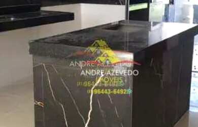 Imagem 12: Ótica casa no Barroco. Varanda, 98m² de Área, 2 Banheirose2 Dormitórios