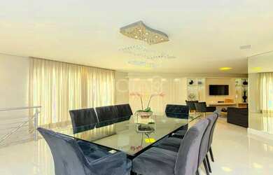 Imagem 4: LINDA COBERTURA NO JUVEVÊ COM 3 VAGAS Cobertura no Juvevê com 3 vagas...