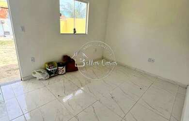 Imagem 9: Bela casa a venda em Unamar, 1 quarto, Tamoios - Cabo Frio - RJ