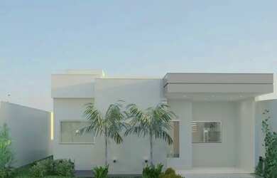 Imagem 9: Jardim Jockey Club. Área de serviço, 84m² de Área, 1 Vaga na garageme3...