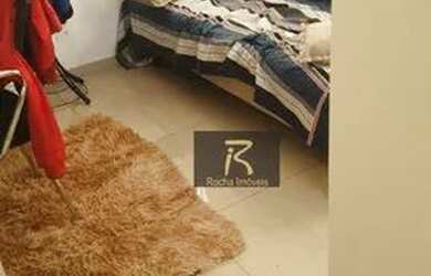 Imagem 11: Apartamento com 2 dormitórios à venda, 68 m² por R$ 650.000 - Brás...